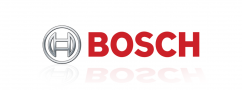 gallery/bosch-logo