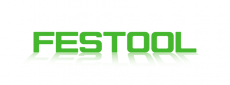 gallery/festool-logo
